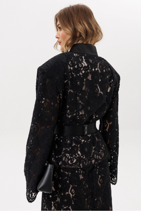 Комплект EOLA 2980