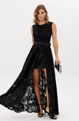 Платье EOLA 2981 