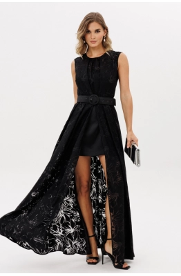 Платье EOLA 2981 