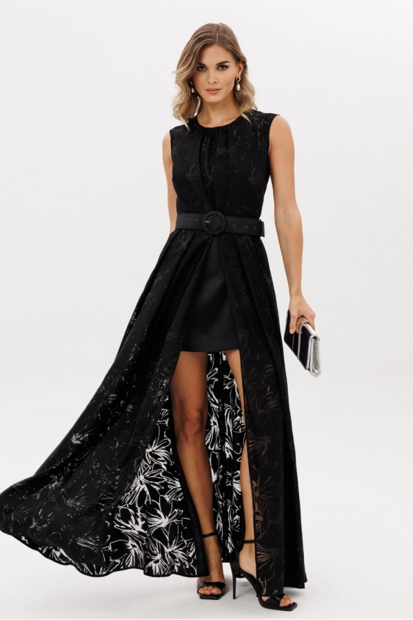 Платье EOLA 2981