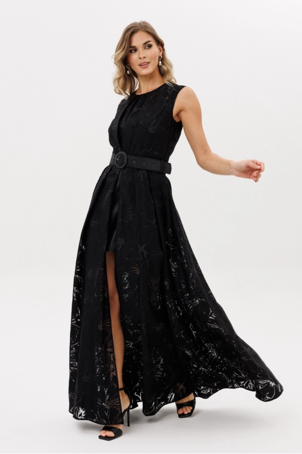 Платье EOLA 2981