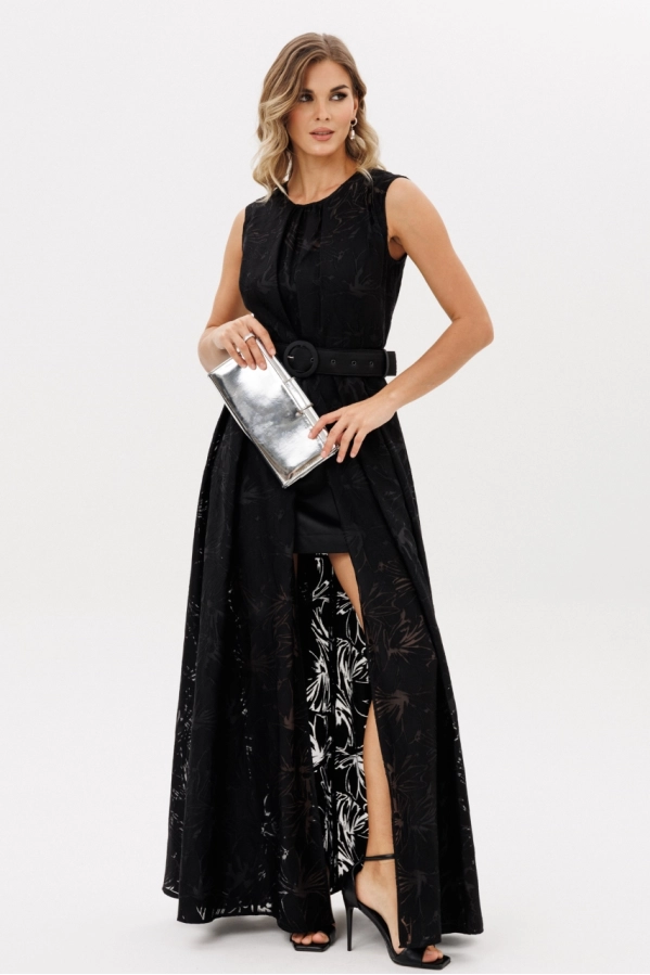 Платье EOLA 2981