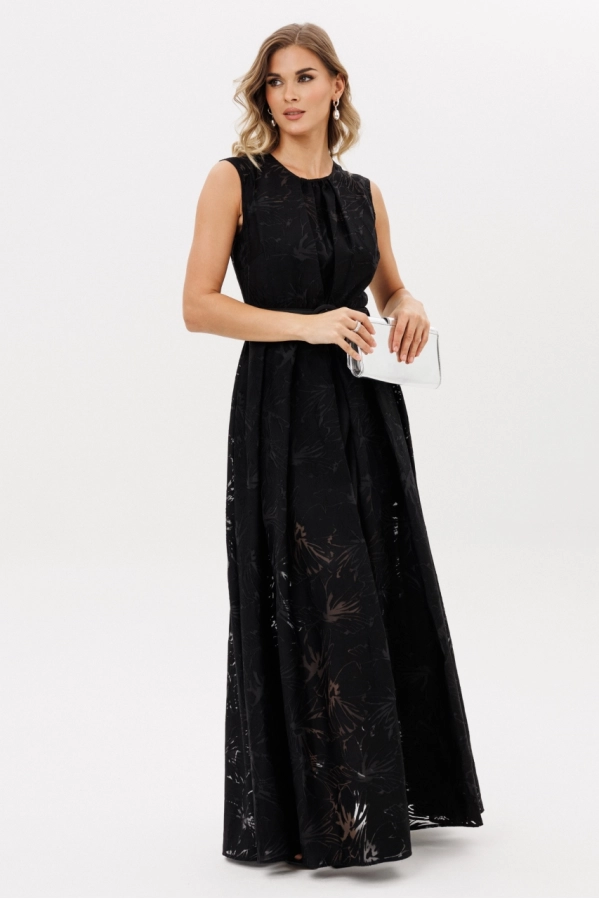 Платье EOLA 2981