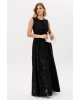 Платье EOLA 2981