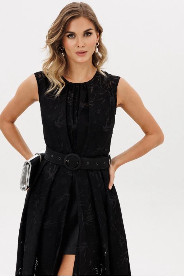 Платье EOLA 2981