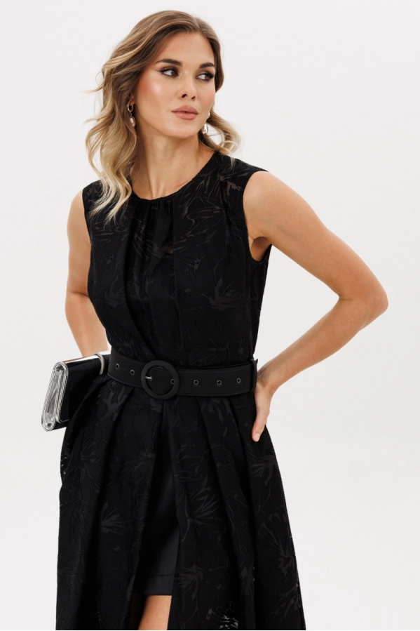 Платье EOLA 2981