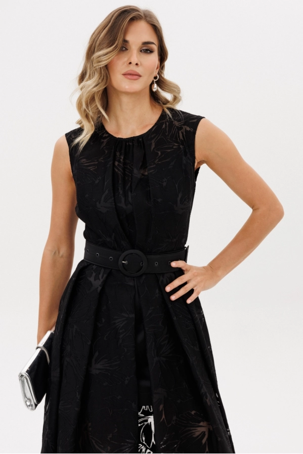 Платье EOLA 2981