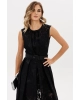 Платье EOLA 2981