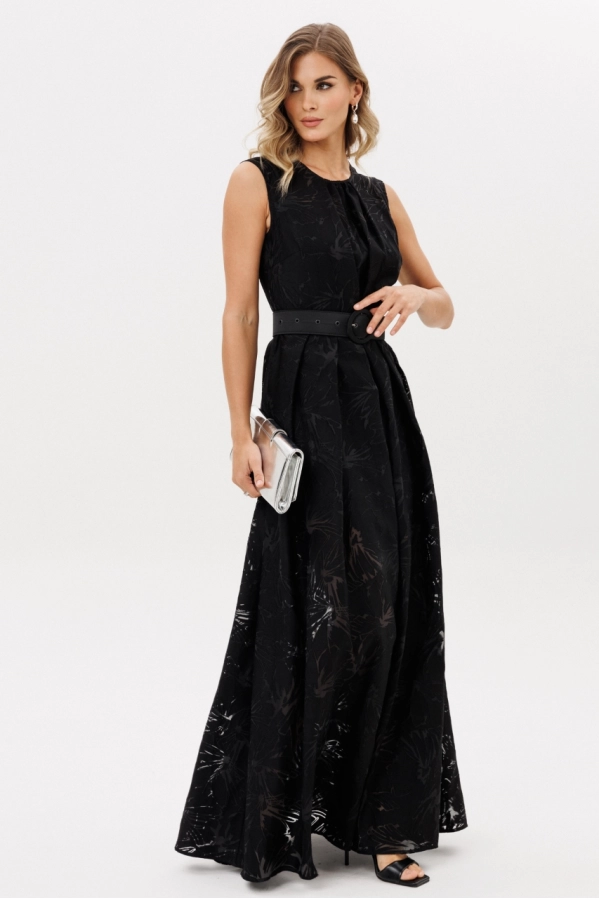 Платье EOLA 2981