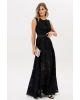 Платье EOLA 2981