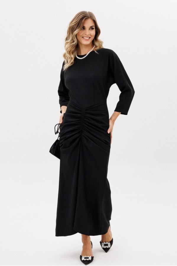 Платье EOLA 2982