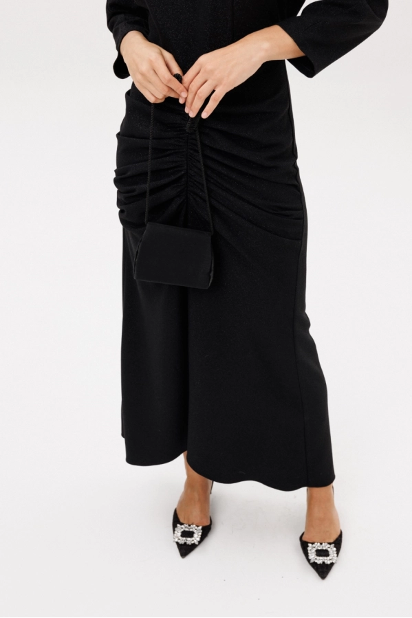 Платье EOLA 2982