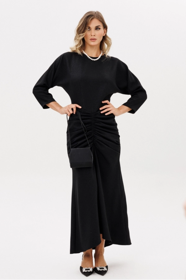 Платье EOLA 2982