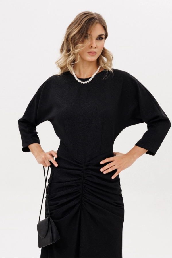 Платье EOLA 2982