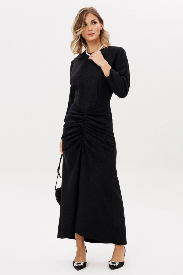 Платье EOLA 2982