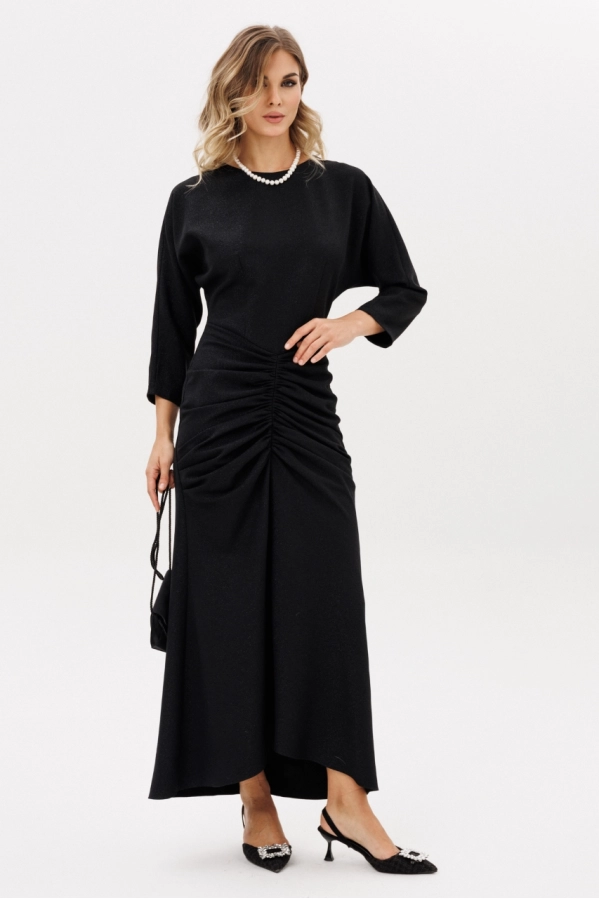 Платье EOLA 2982