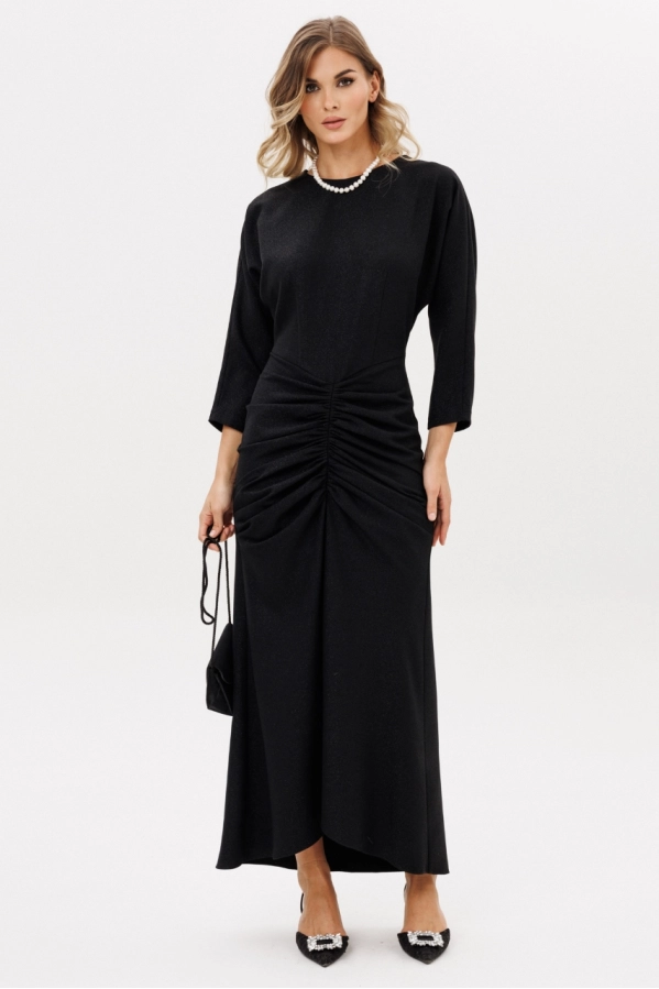 Платье EOLA 2982