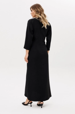 Платье EOLA 2982 