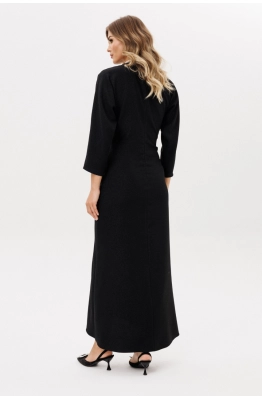 Платье EOLA 2982 