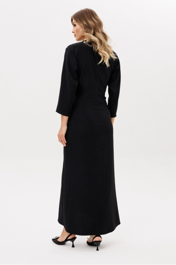 Платье EOLA 2982