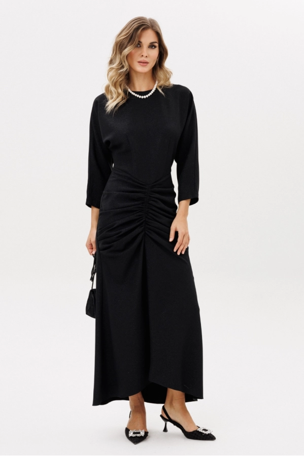 Платье EOLA 2982