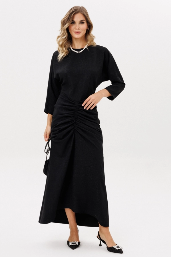 Платье EOLA 2982