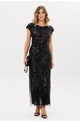 Платье EOLA 2983 