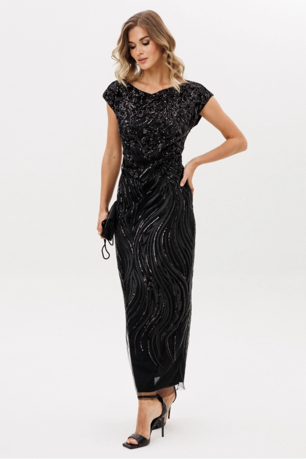 Платье EOLA 2983