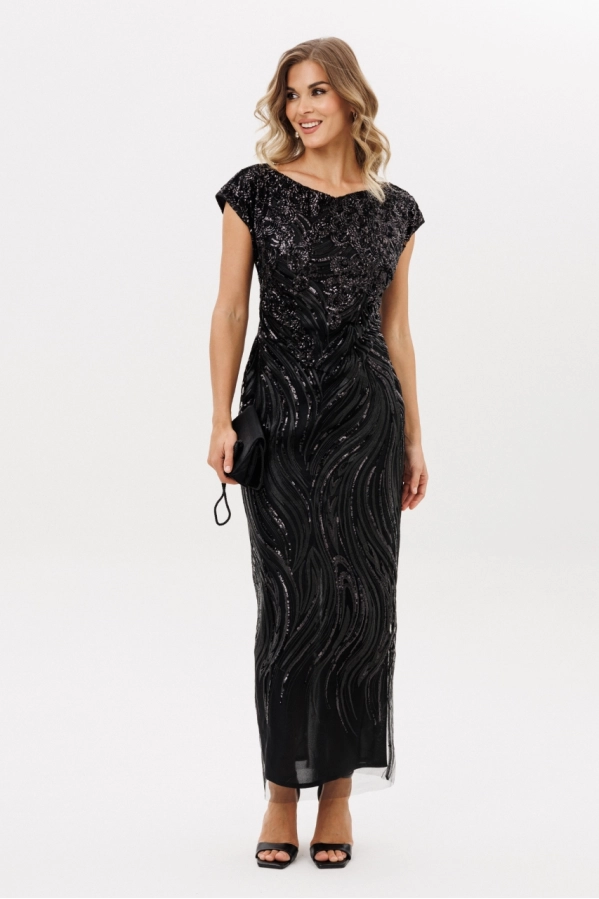 Платье EOLA 2983