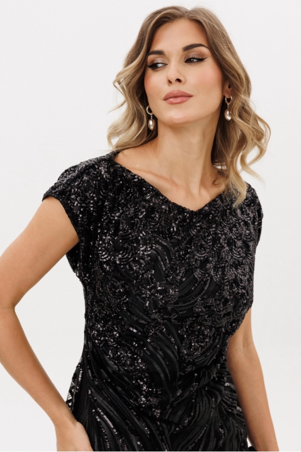 Платье EOLA 2983