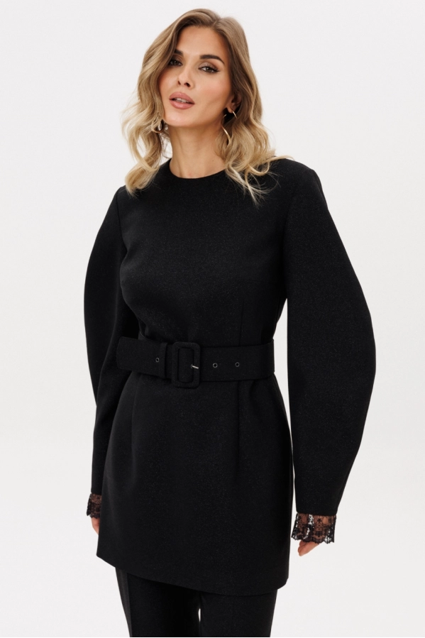 Платье EOLA 2984