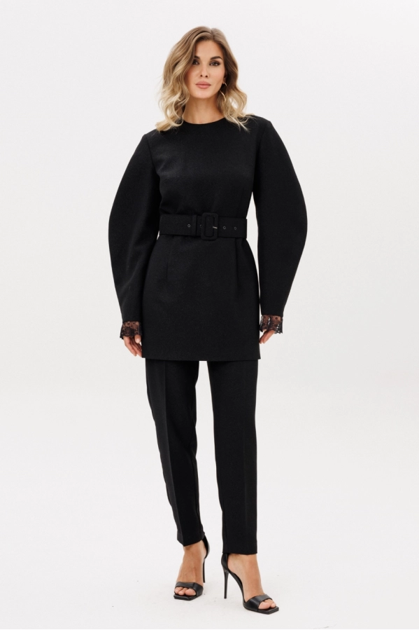 Платье EOLA 2984