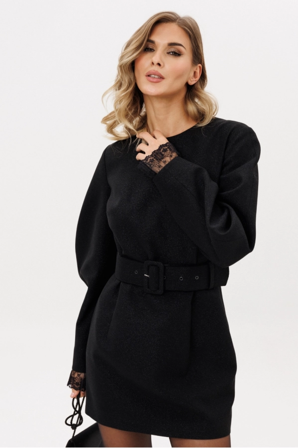 Платье EOLA 2984