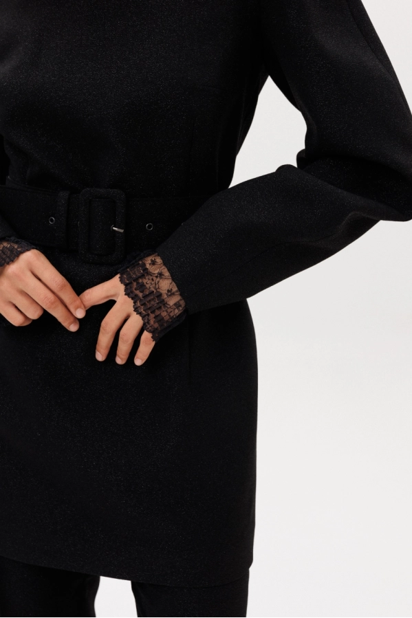 Платье EOLA 2984