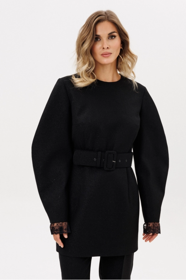 Платье EOLA 2984