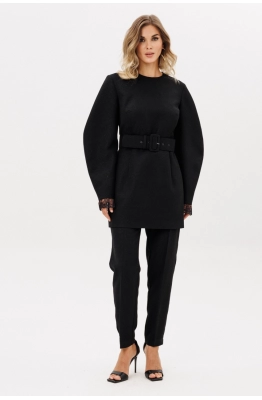 Брюки EOLA 2985 