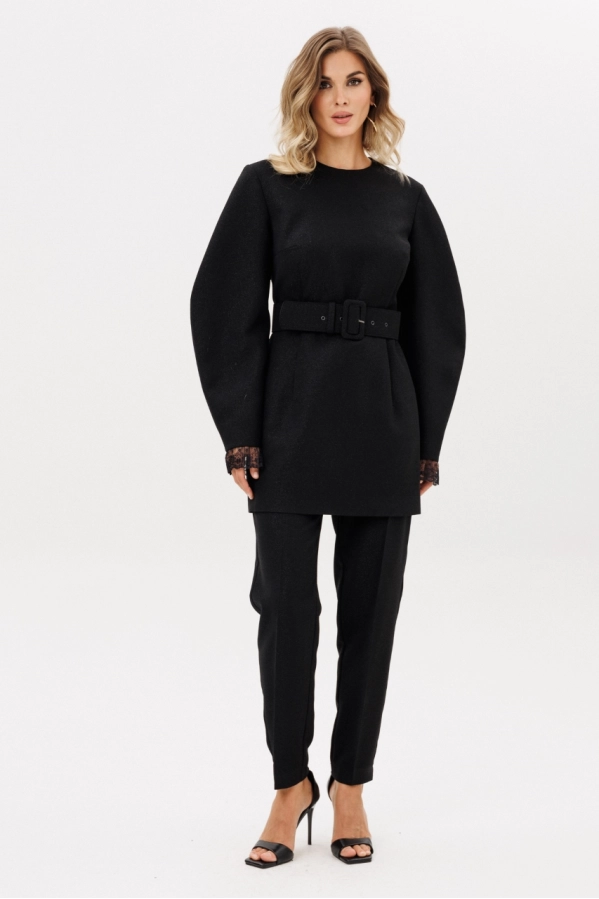 Брюки EOLA 2985 Брюки EOLA 2985