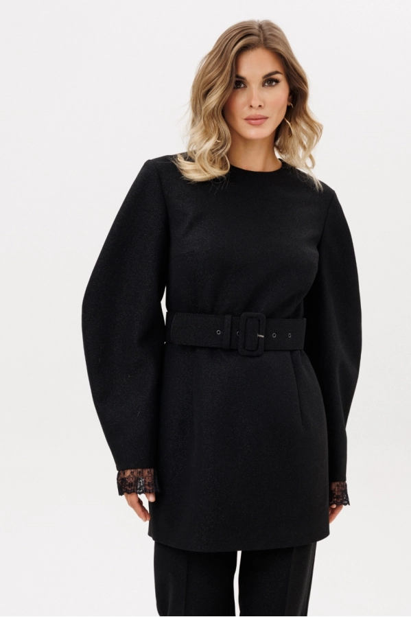 Брюки EOLA 2985 Брюки EOLA 2985