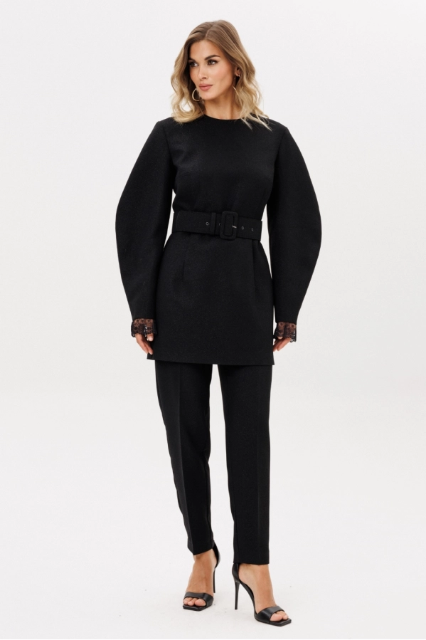 Брюки EOLA 2985 Брюки EOLA 2985