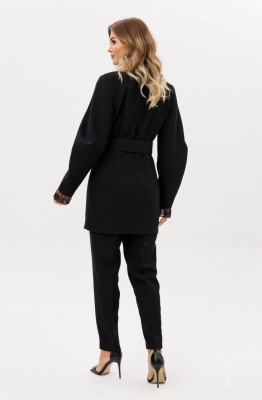 Брюки EOLA 2985 