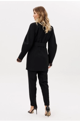 Брюки EOLA 2985 Брюки EOLA 2985