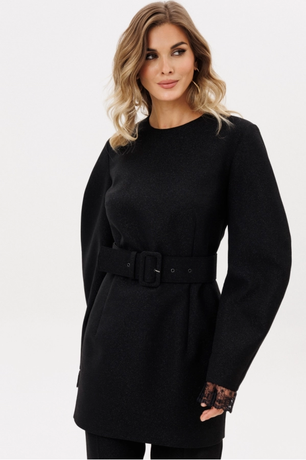 Брюки EOLA 2985 Брюки EOLA 2985