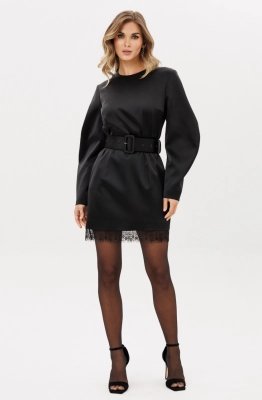 Платье EOLA 2987 