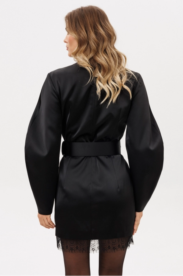 Платье EOLA 2987