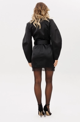 Платье EOLA 2987 