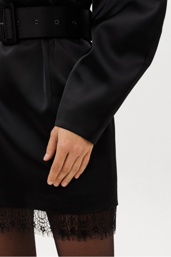 Платье EOLA 2987