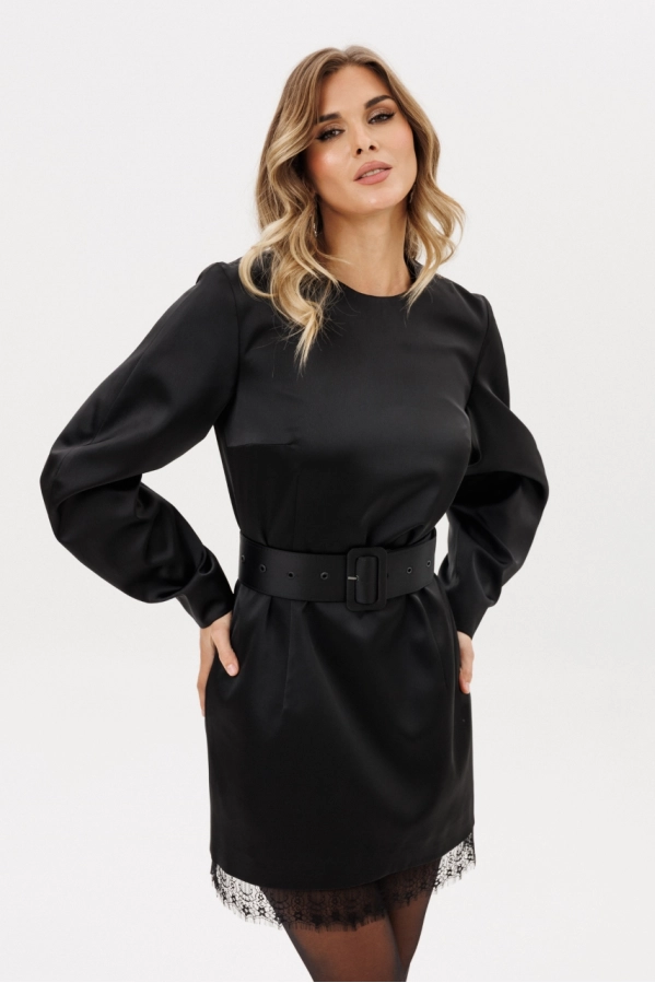 Платье EOLA 2987