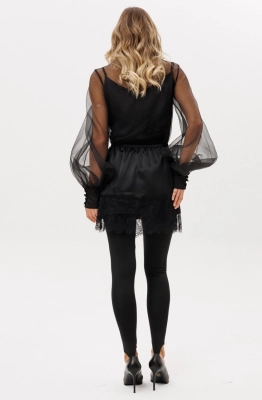 Юбка EOLA 2989 Юбка EOLA 2989