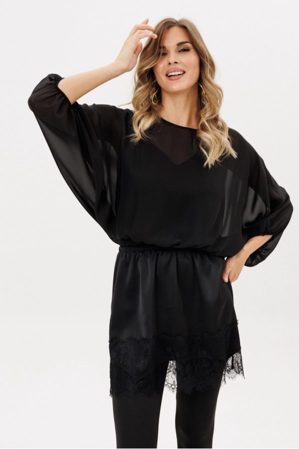 Юбка EOLA 2989.1