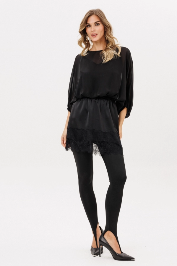 Юбка EOLA 2989.1